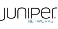 Juniper SVC-COR-N500B-H